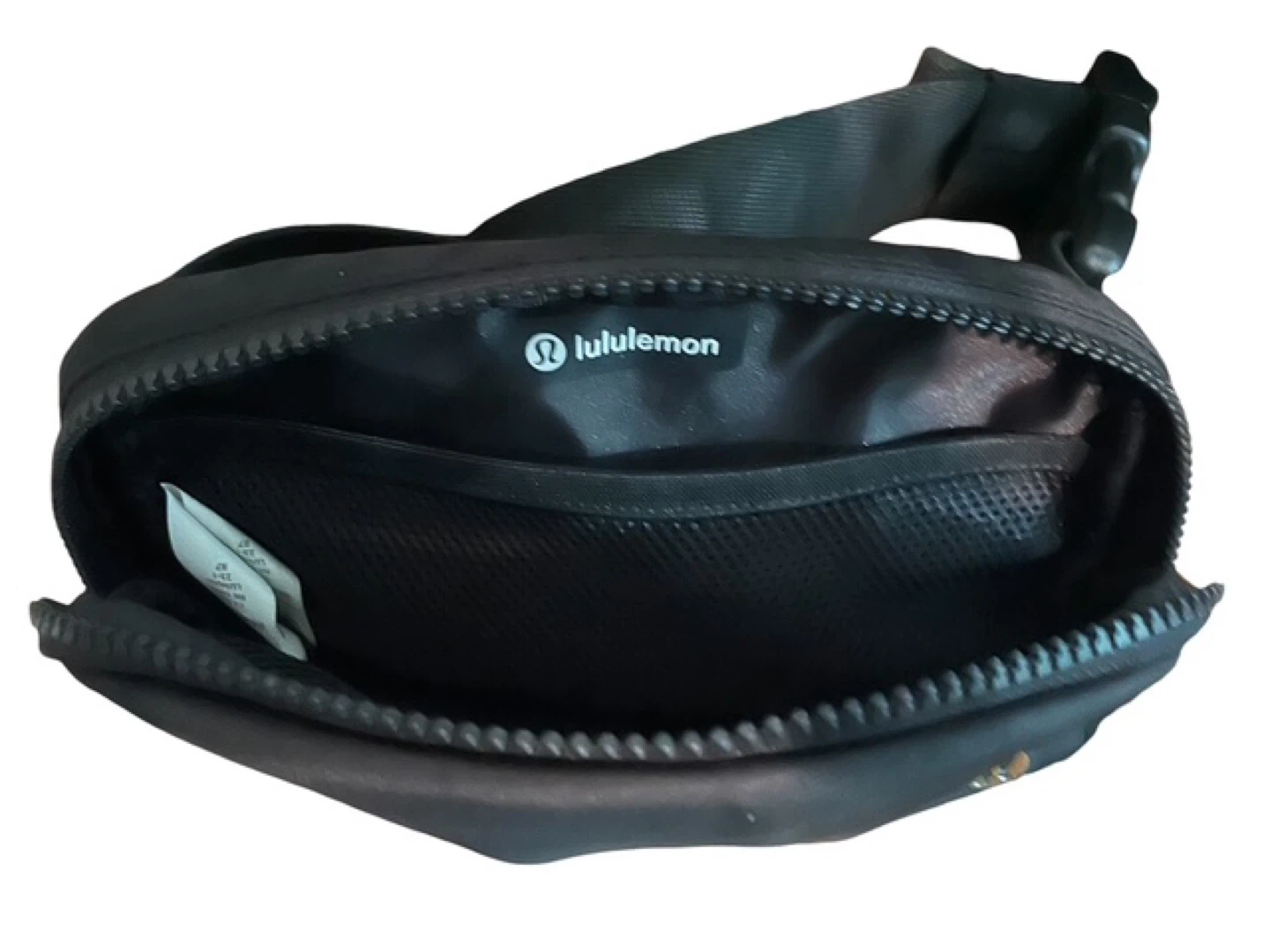 Lululemon Everywhere Belt Bag - photo 3