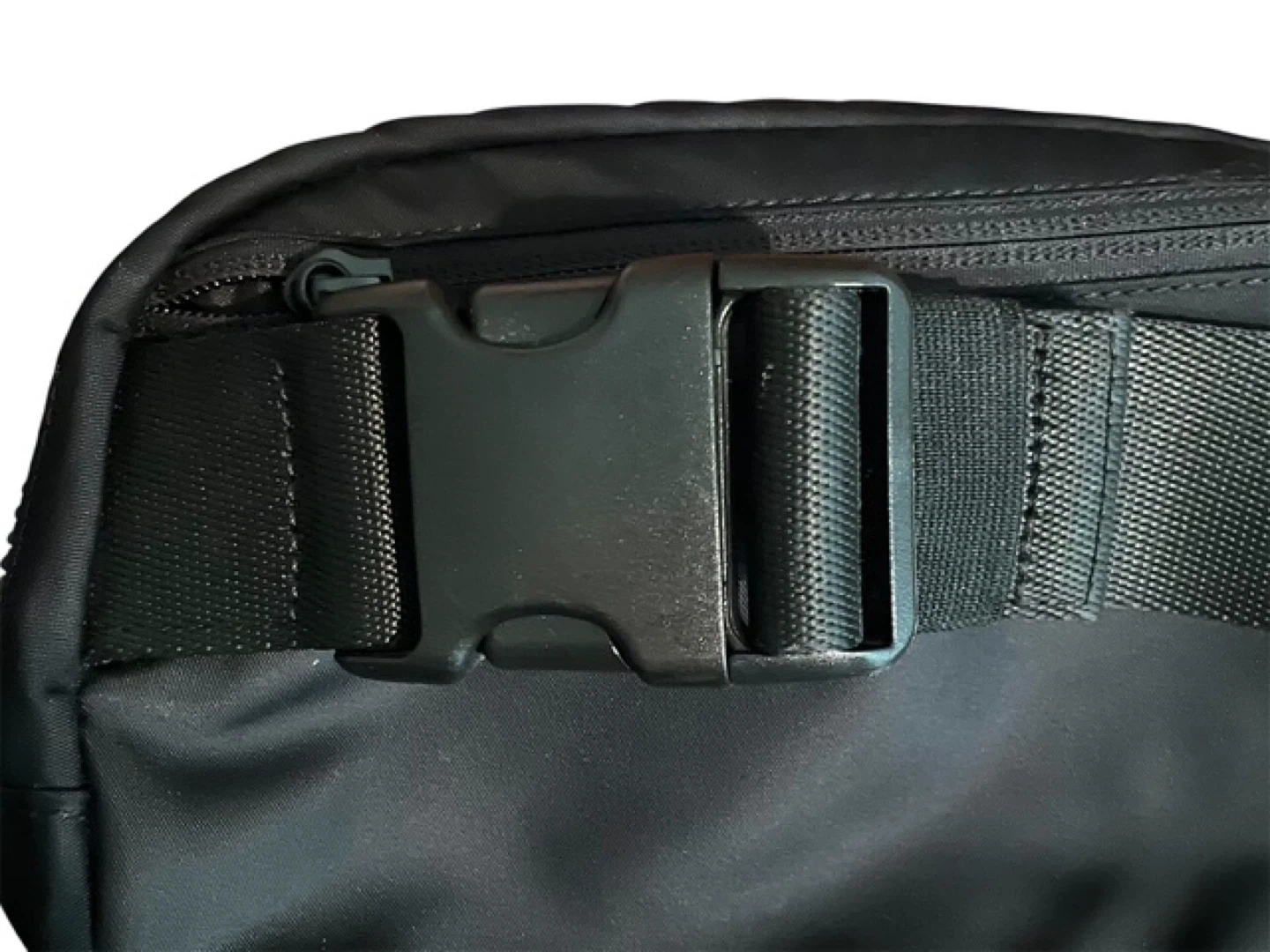 Lululemon Everywhere Belt Bag - photo 5