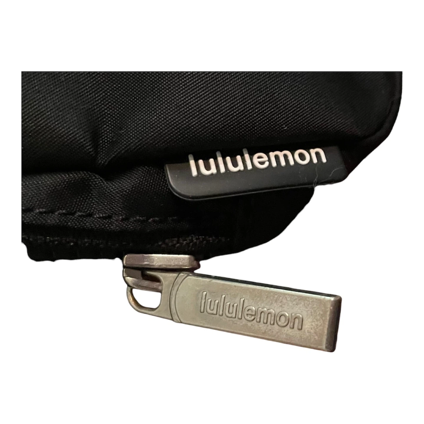 Lululemon Everywhere Belt Bag - photo 4