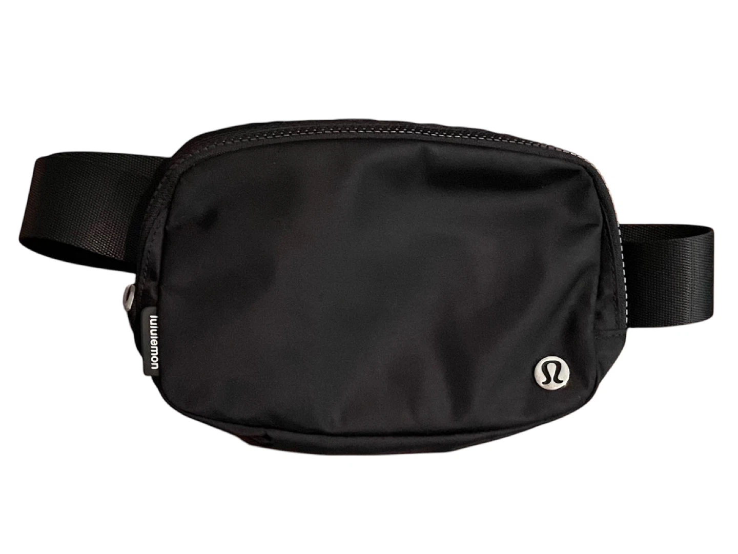 Lululemon Everywhere Belt Bag