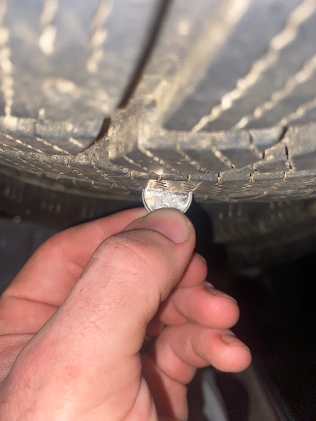 R14 Winter Tires on Steel Rims Set of 4 - photo 3
