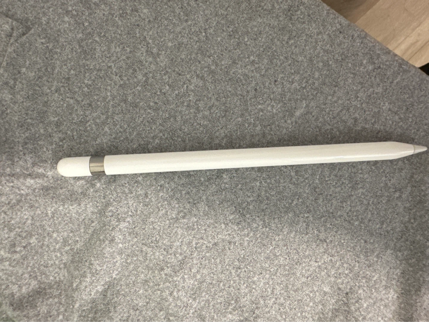 ⚽️Apple Pencil (1st Generation)
