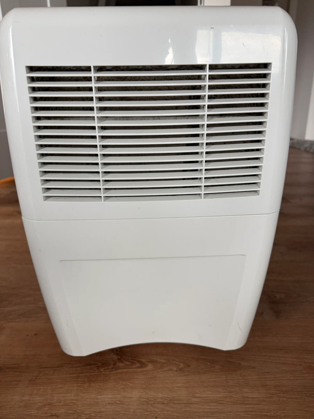 Whirlpool Gold AccuDry 35-Pint Dehumidifier - photo 5