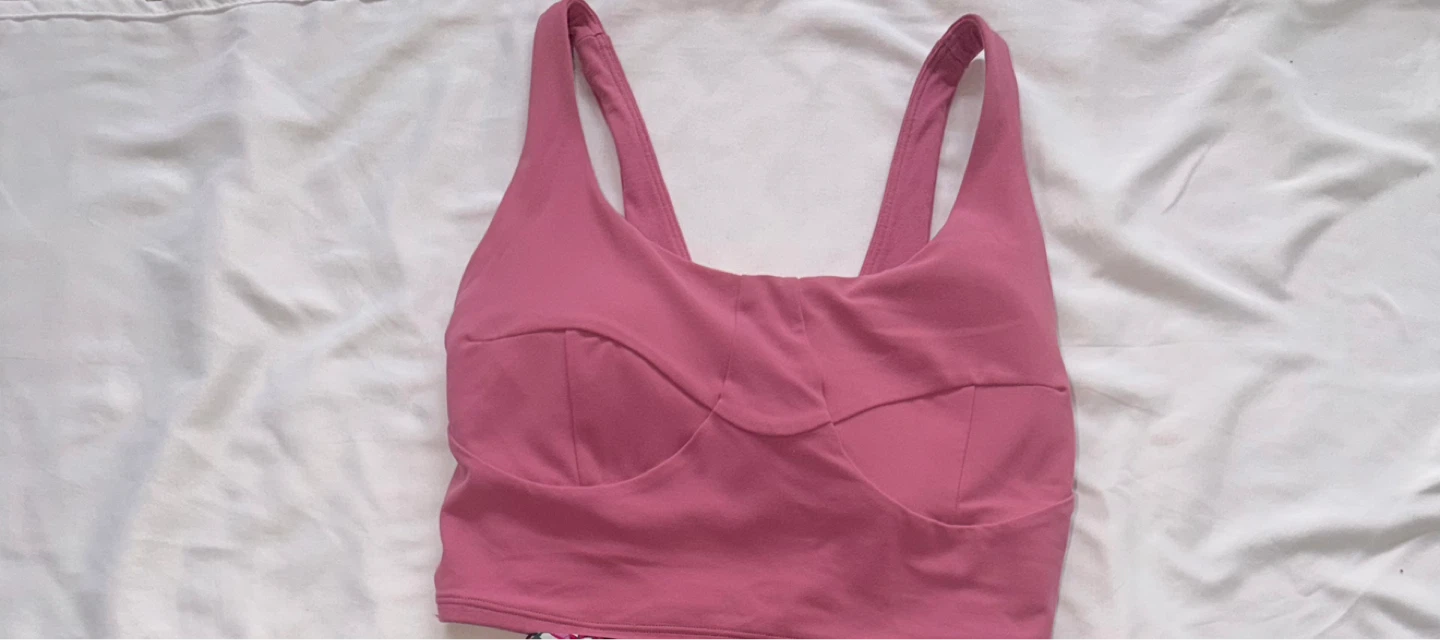 Lululemon BOTH  $30