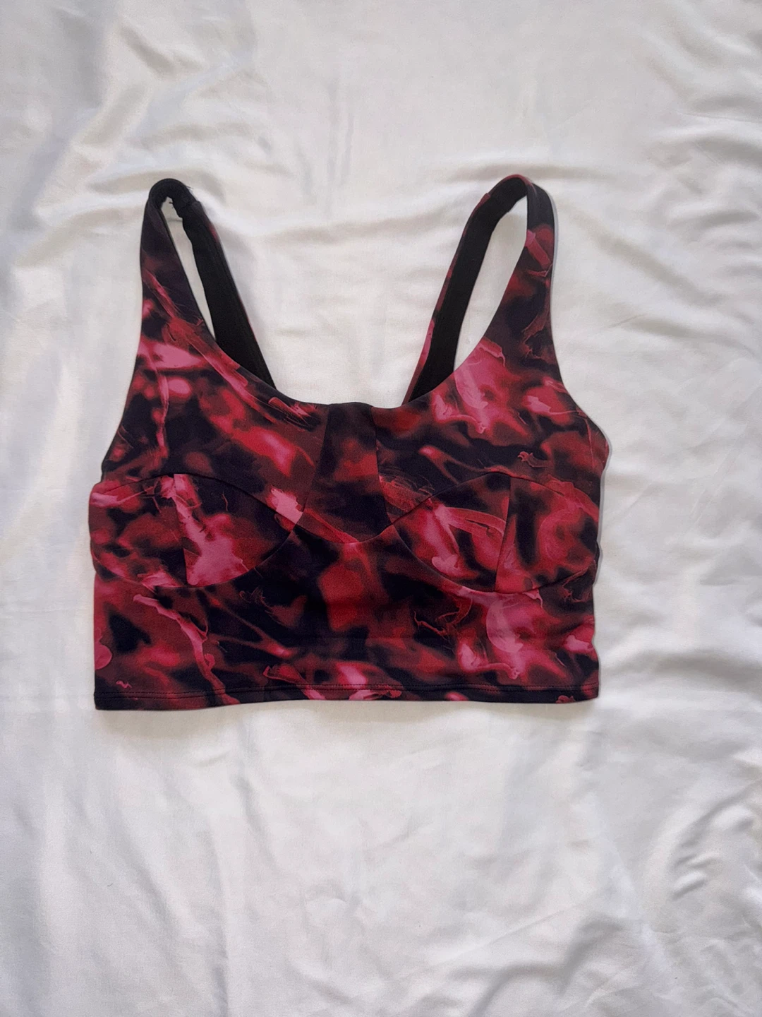 Lululemon BOTH  $30 - photo 2