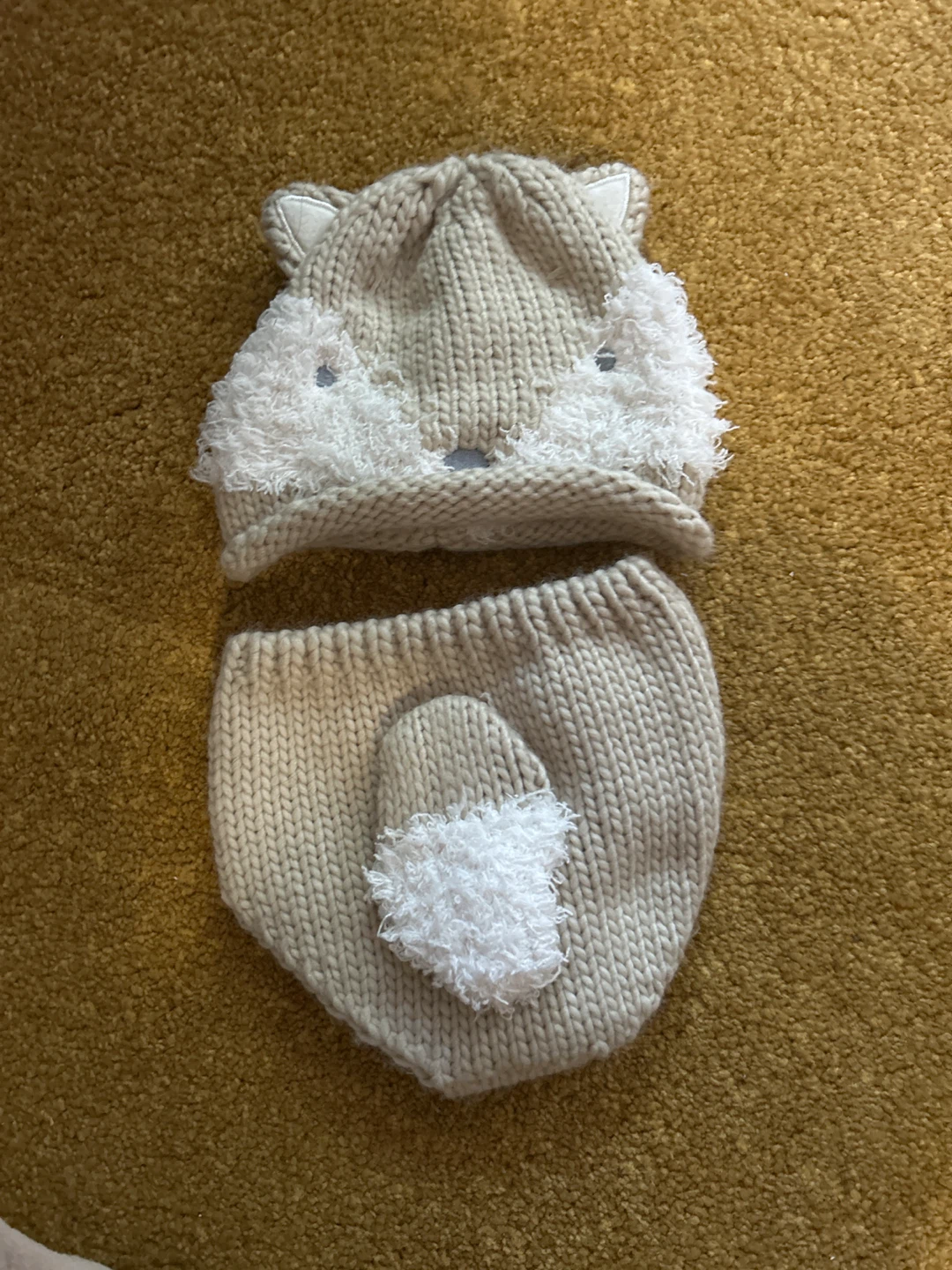 Baby Clothes Bundle 0-6 months - photo 4