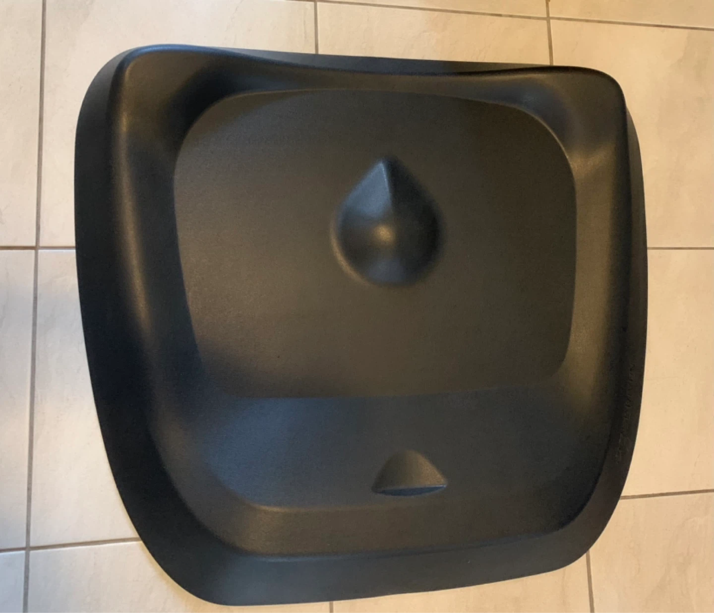 Ergonomic Anti-Fatigue Mat - photo 2