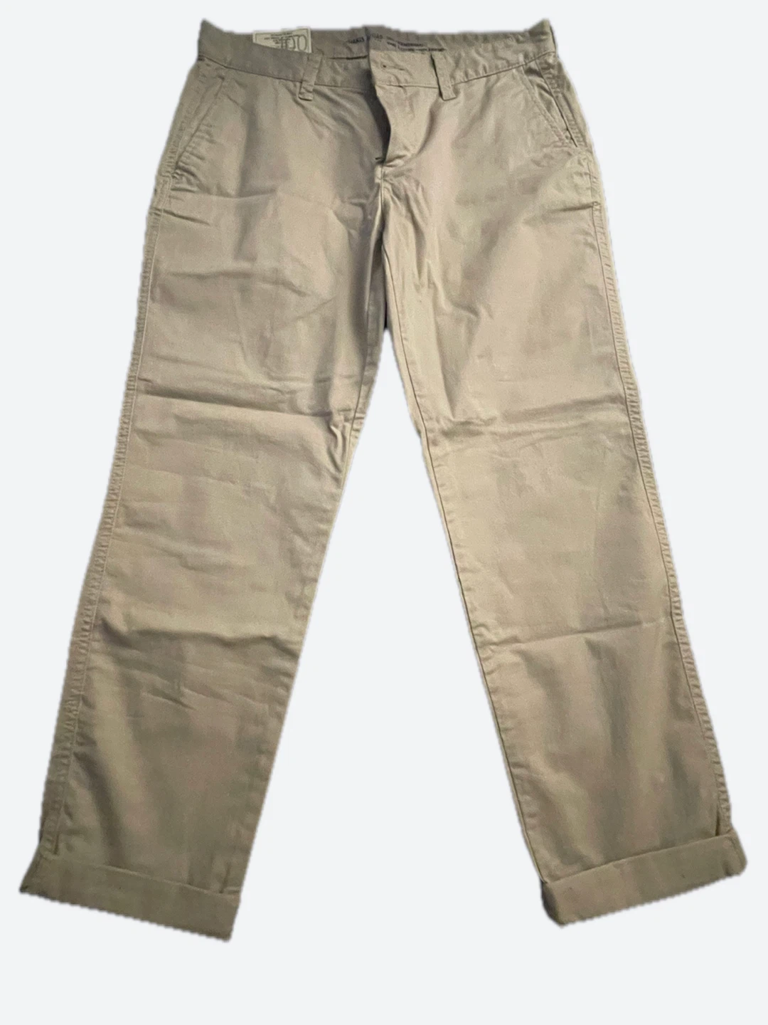Khaki Pants New with Tags - photo 2