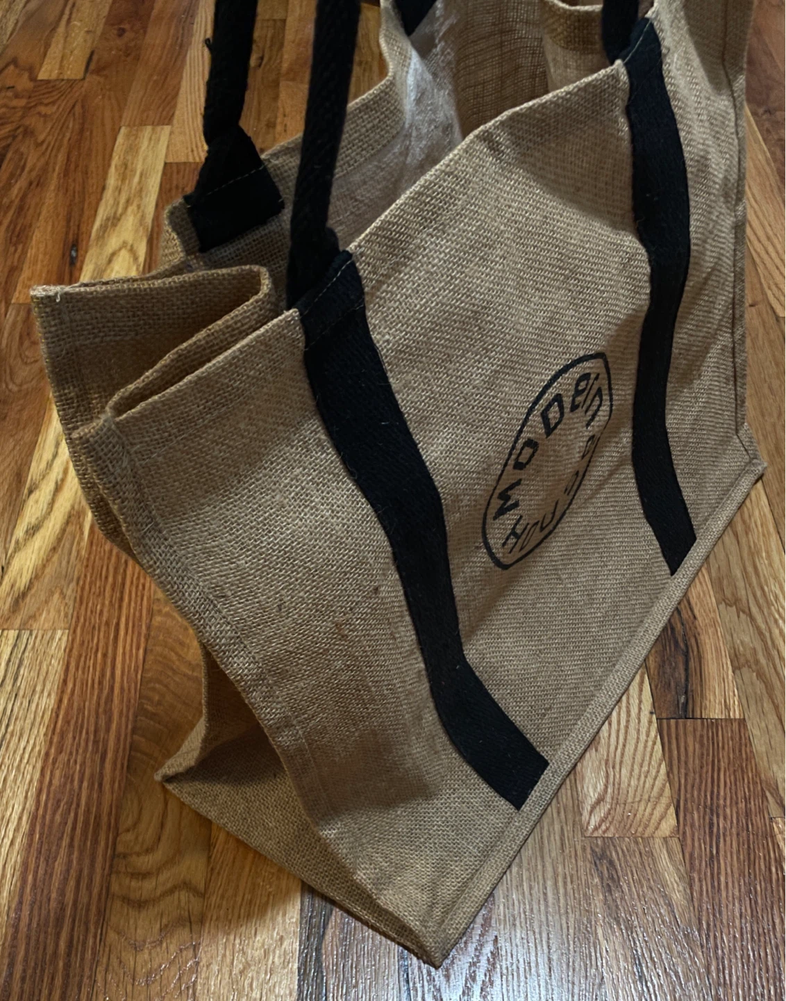 10PC Assorted Reusable Bags - photo 2