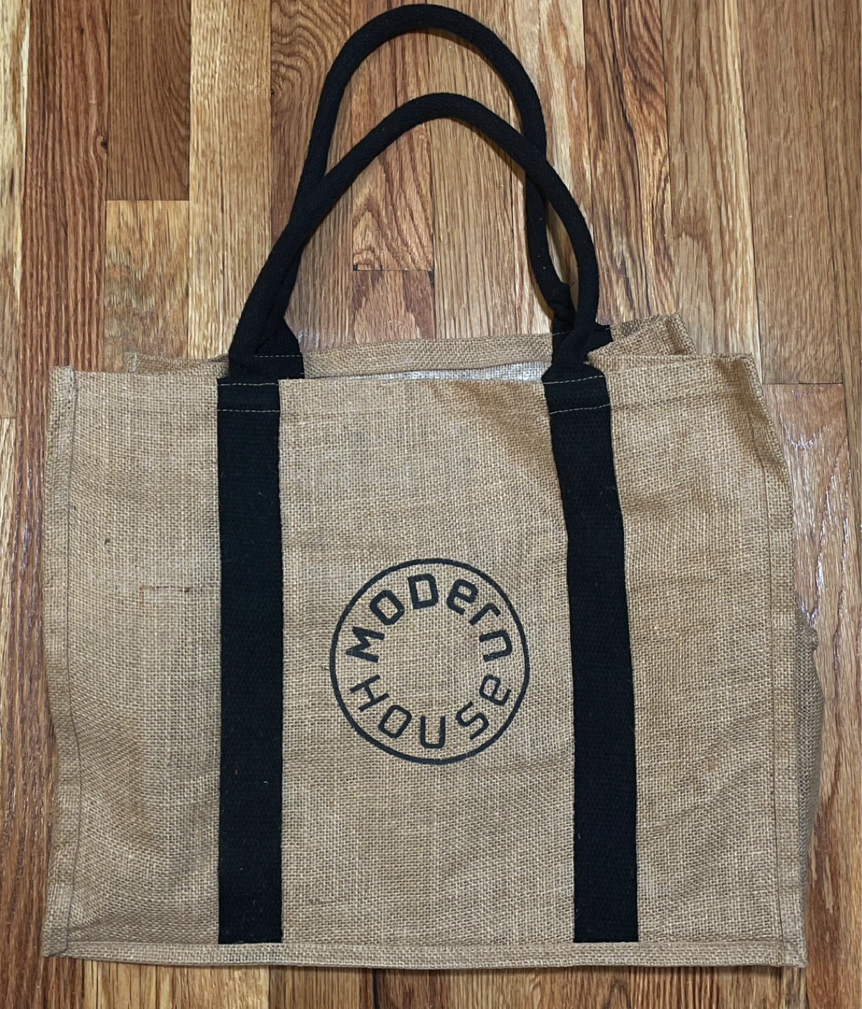 10PC Assorted Reusable Bags