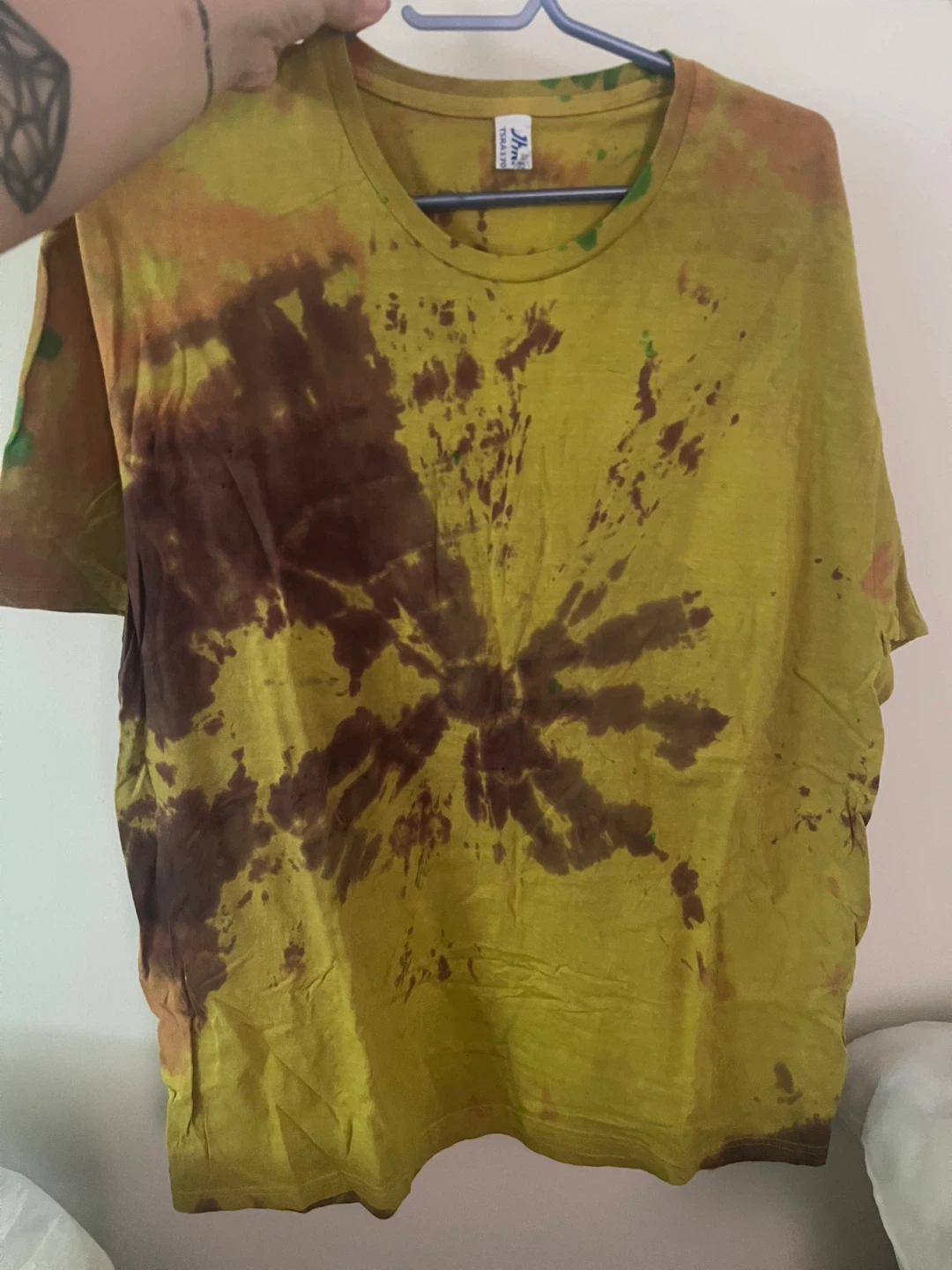 CLOSET CLEAR OUT - photo 3