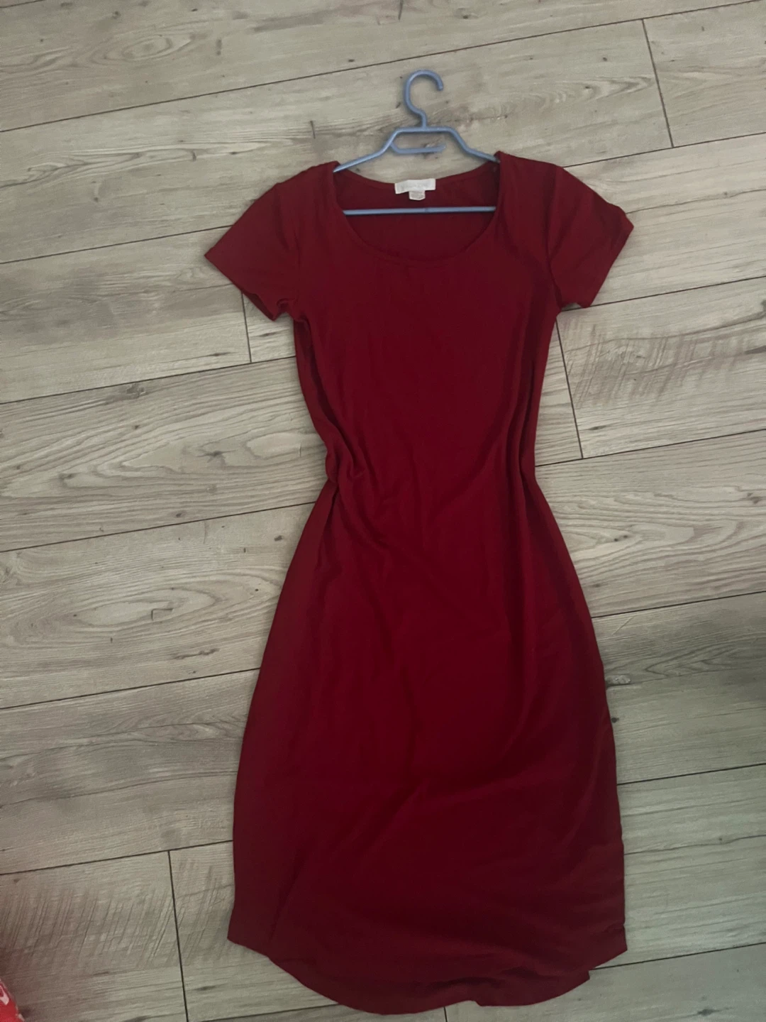 CLOSET CLEAR OUT - photo 2