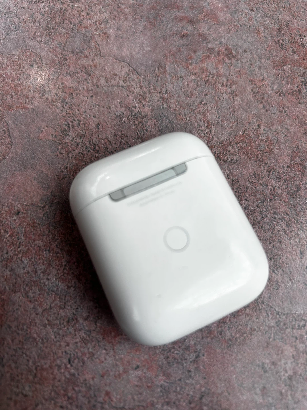 Apple AirPods Pro - photo 2