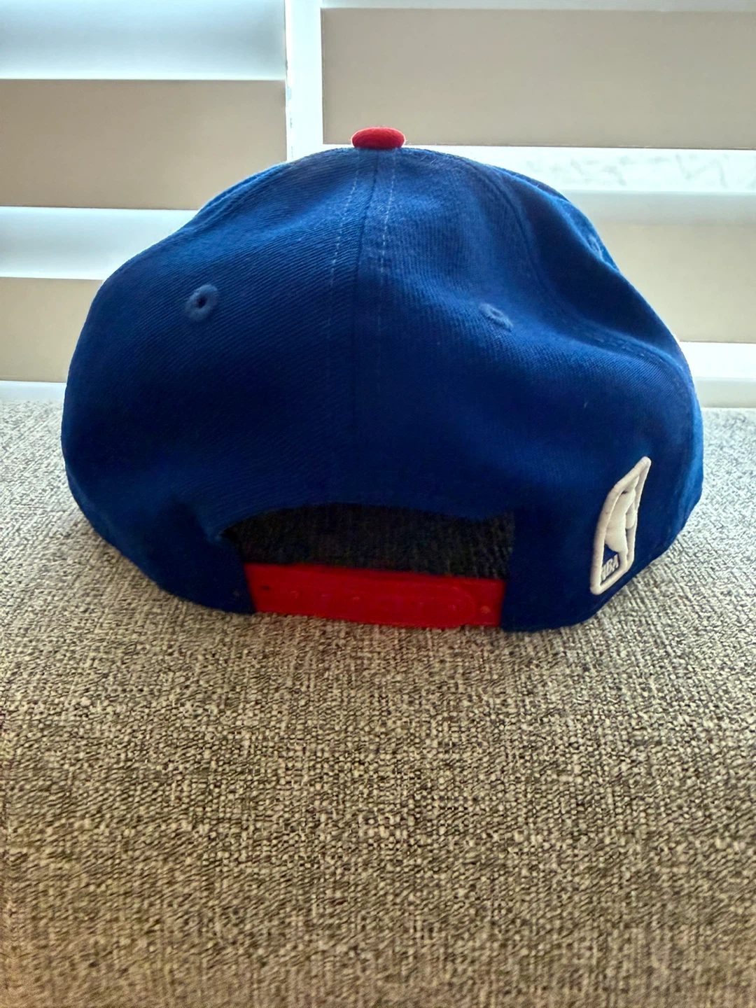 New Era 9FIFTY Snapback Cap - photo 2