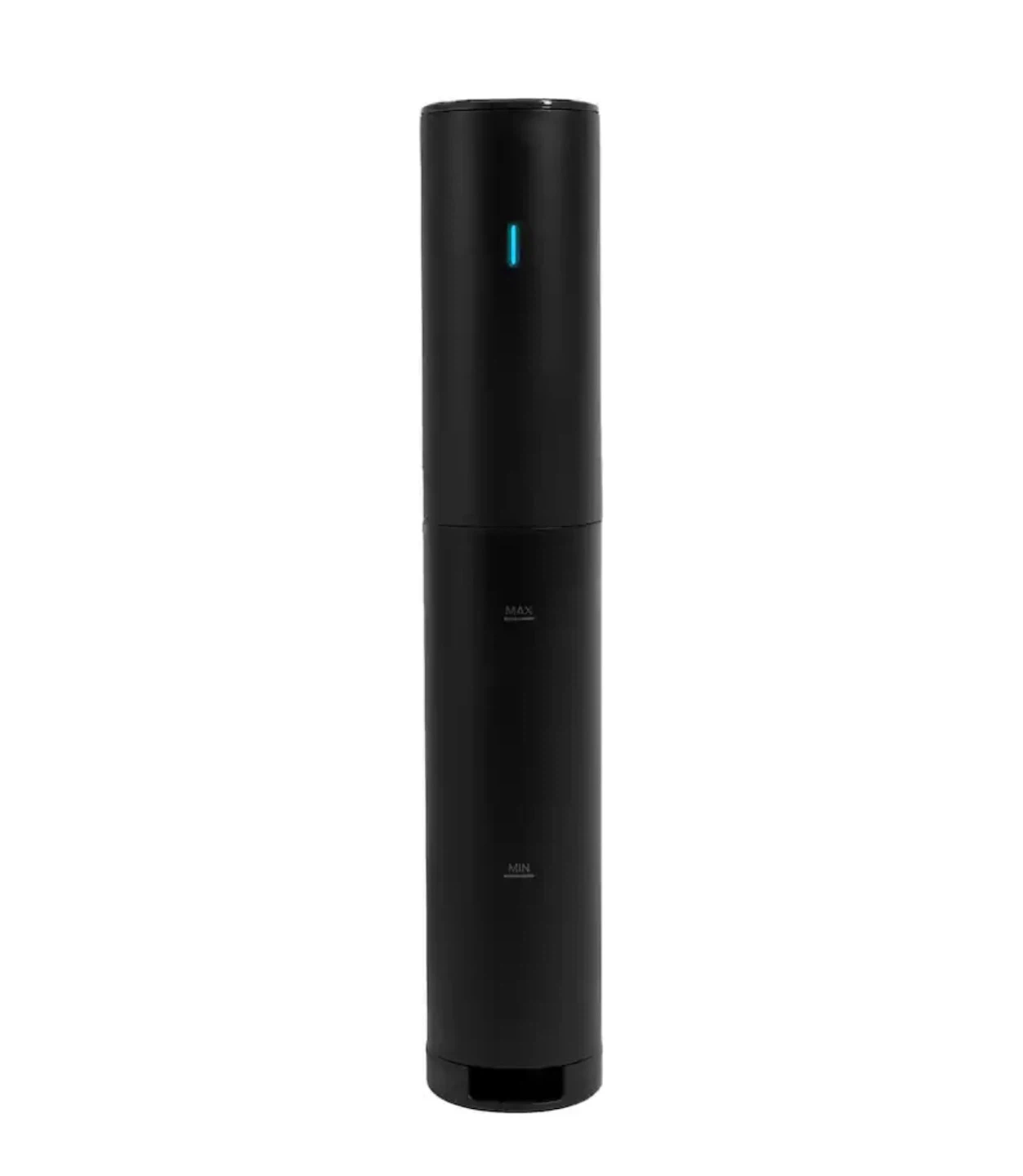 Anova - Precision Cooker Mini - Black - photo 2