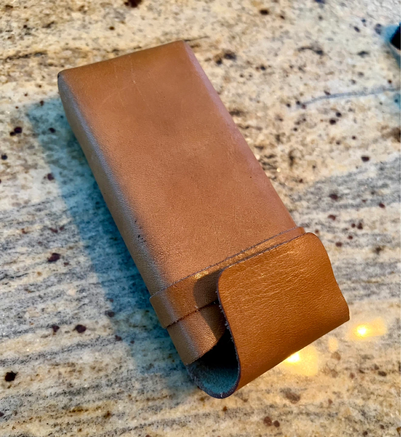 Kodak Pocket Instamatic 20 Camera - photo 4