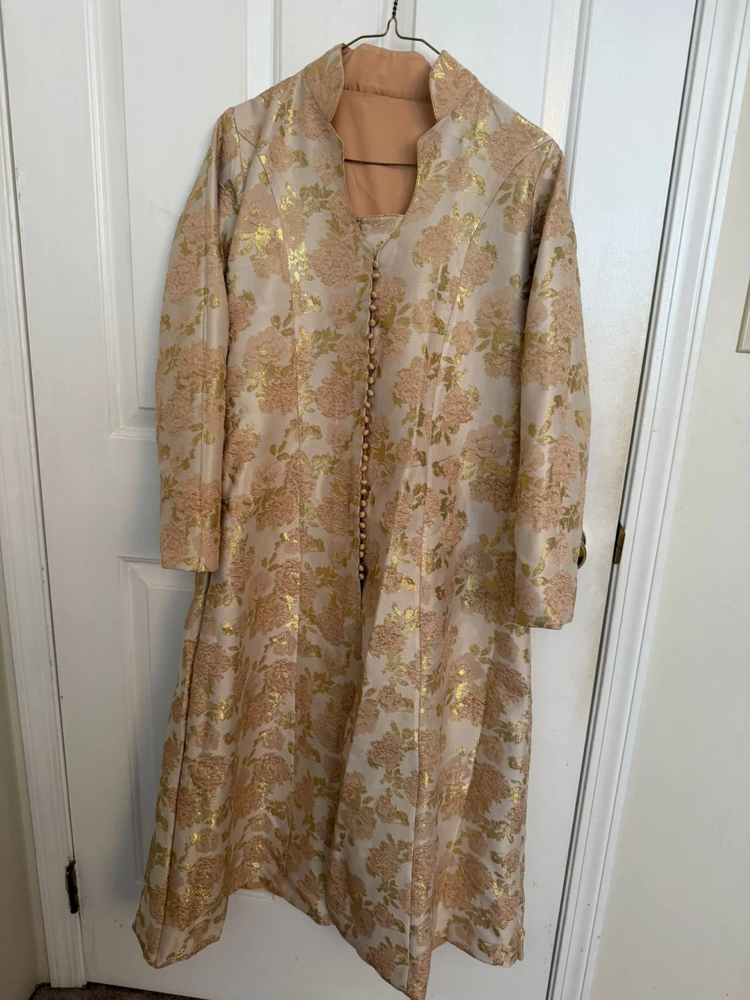 ⚽ Women's Indian outfit kurta or set both available