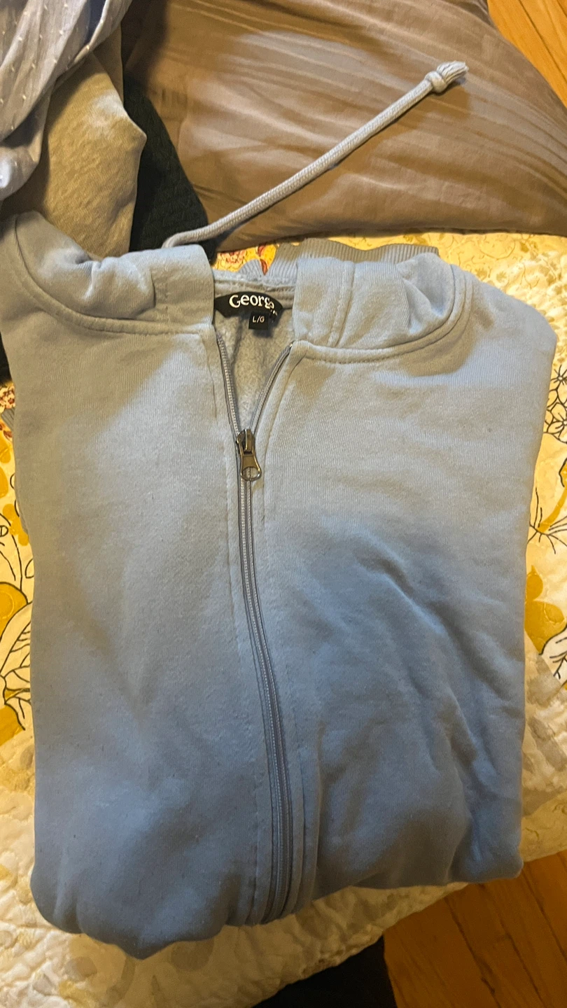 Men’s Clothings Size M/L ⚽️