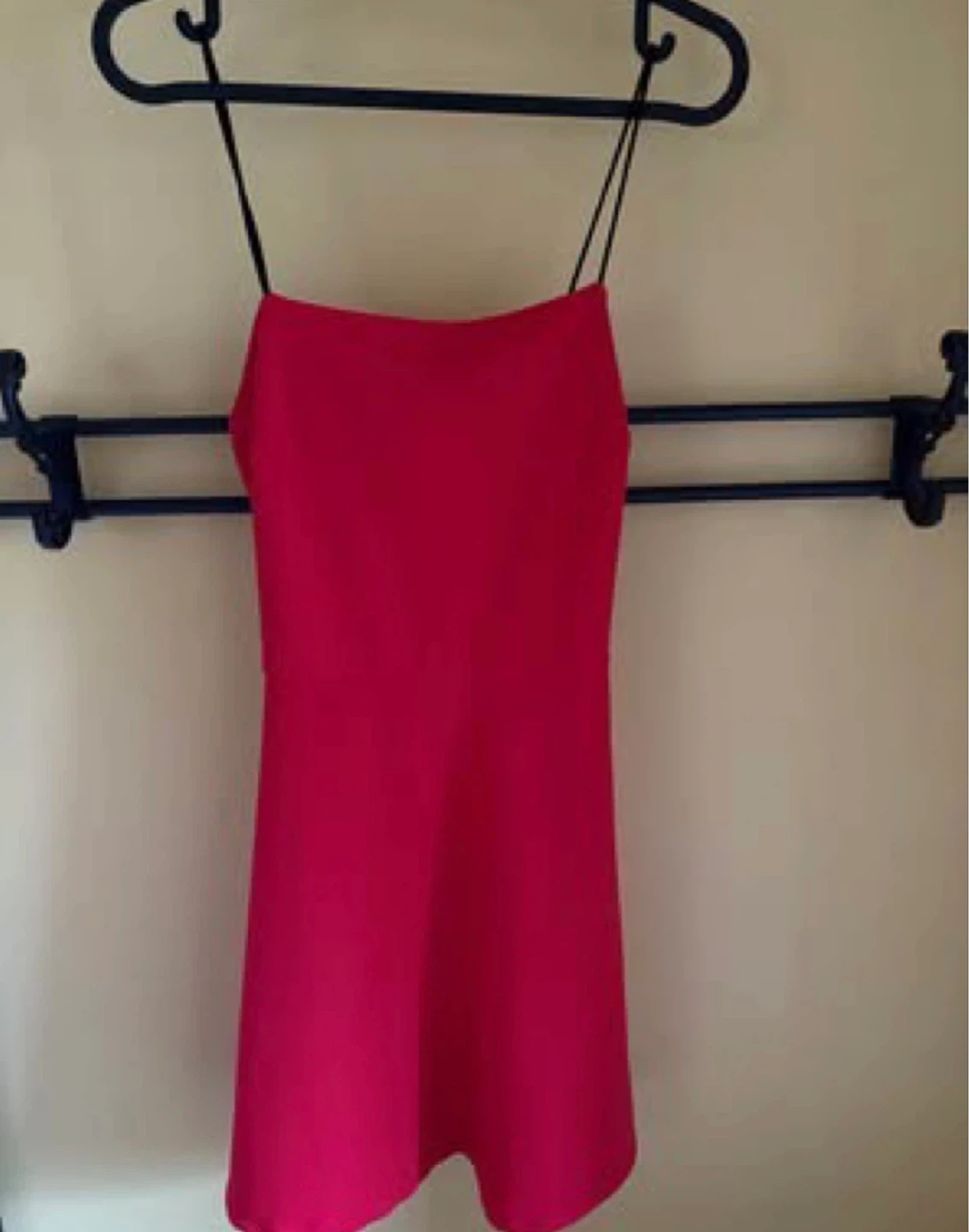4 dresses (All new) (All small) ($2 each) - photo 5