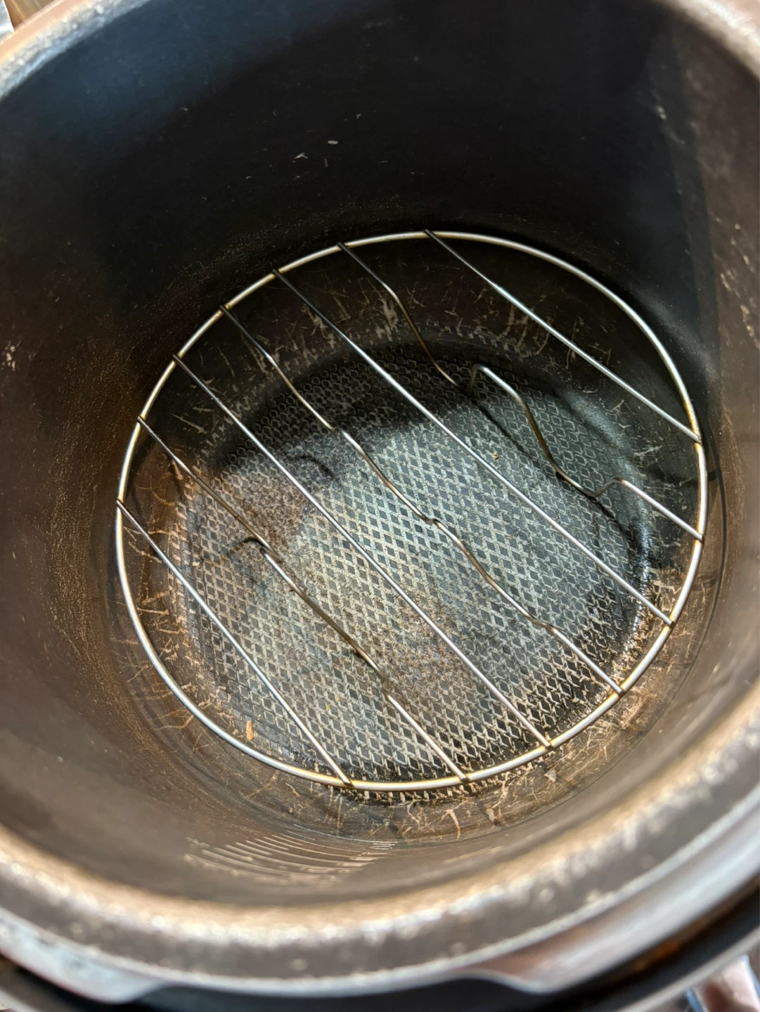 Breville the Fast Slow Cooker - photo 3