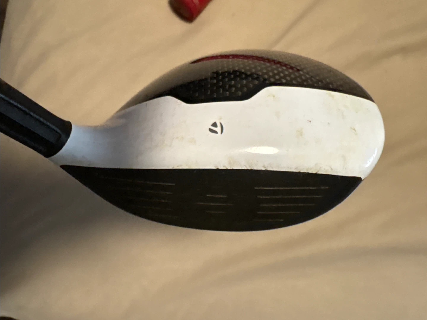 TaylorMade M2 Driver - photo 2