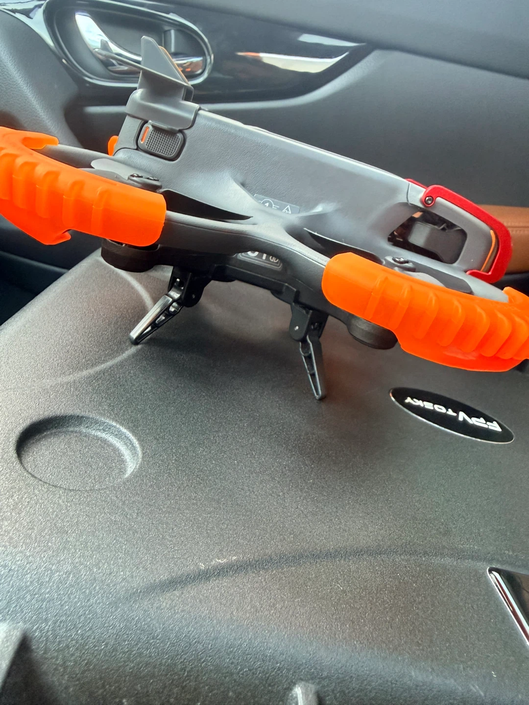 Dji Avata 2 accessories - photo 3
