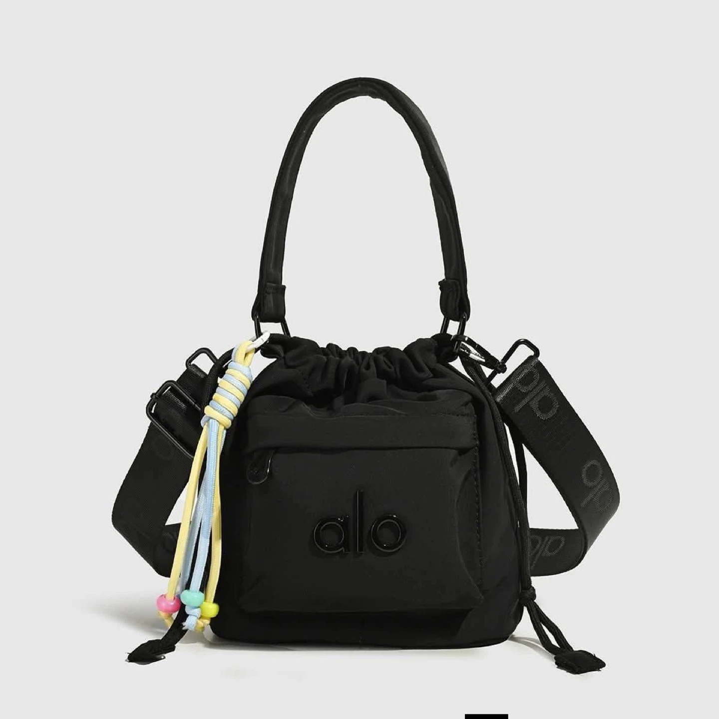 Bucket Bag - photo 2