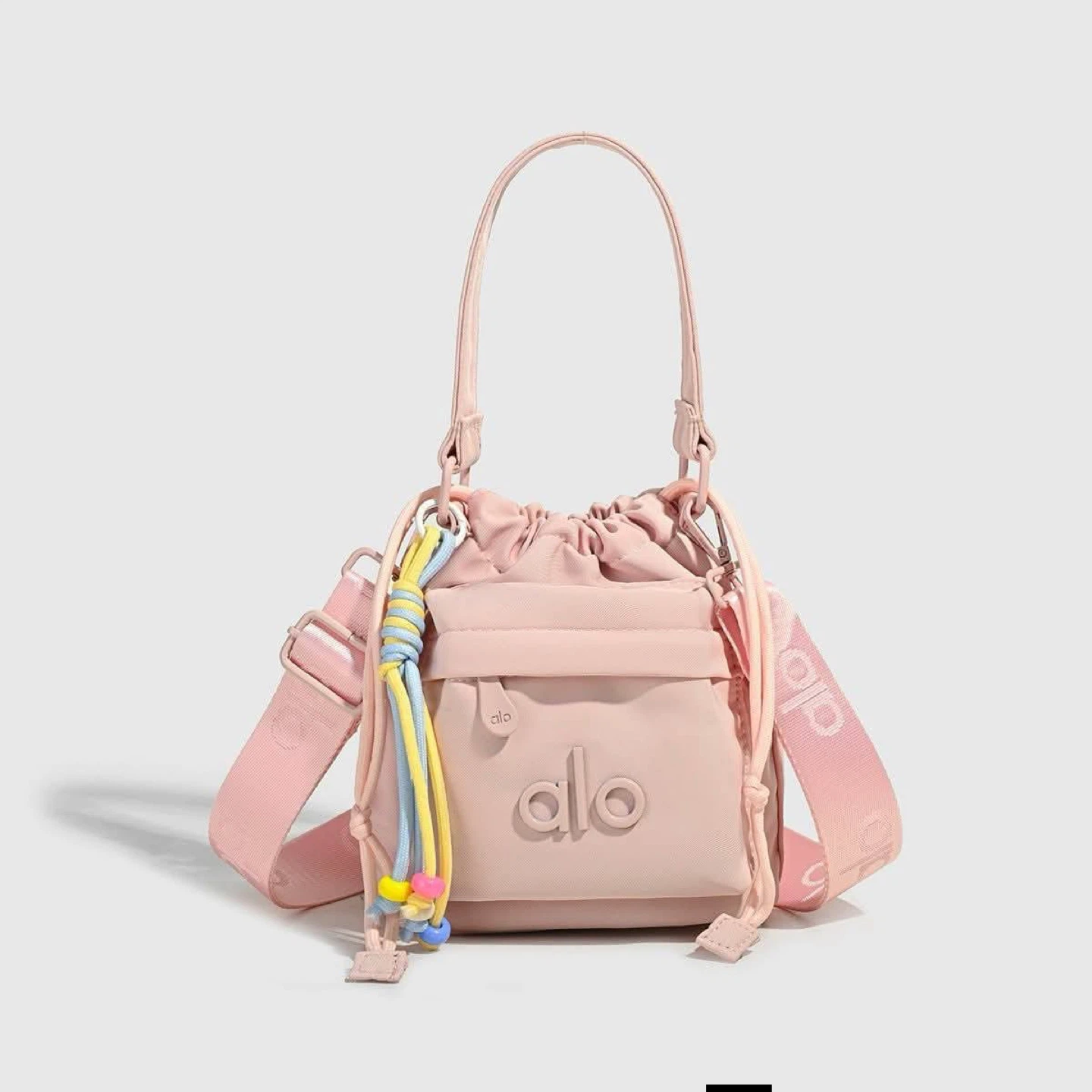 Bucket Bag - photo 3