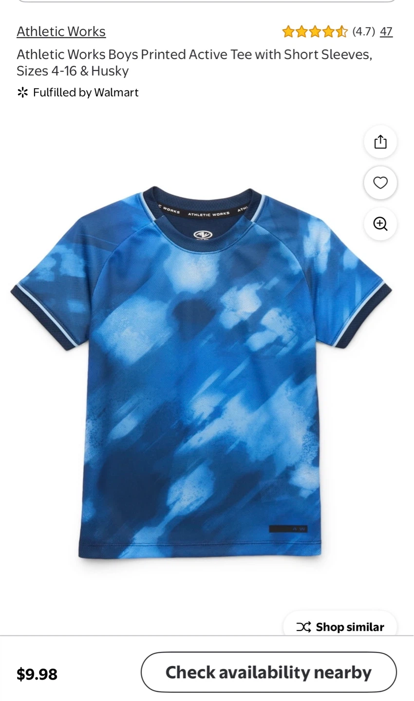 Boys clothing bundle- size 4-5⚽️ - photo 2