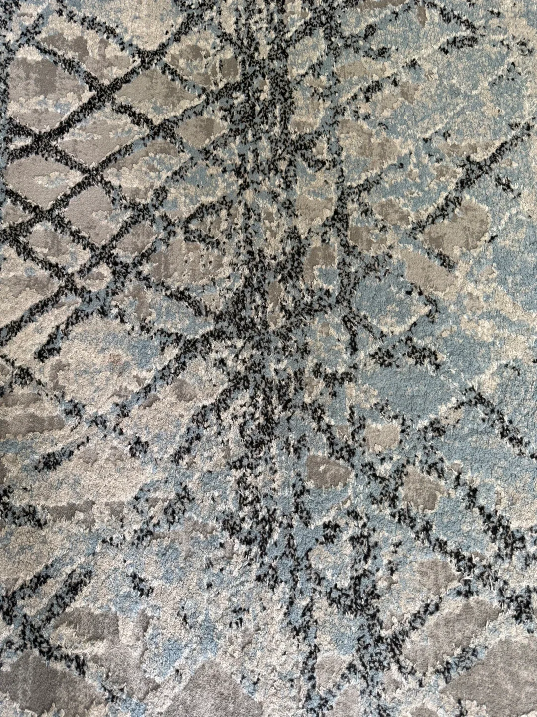 Venice Area Rug 5' x 8' - photo 2