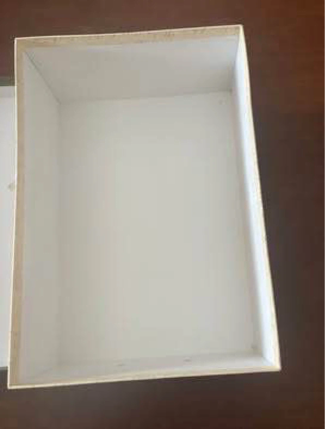 Gift box- New, Free - photo 3
