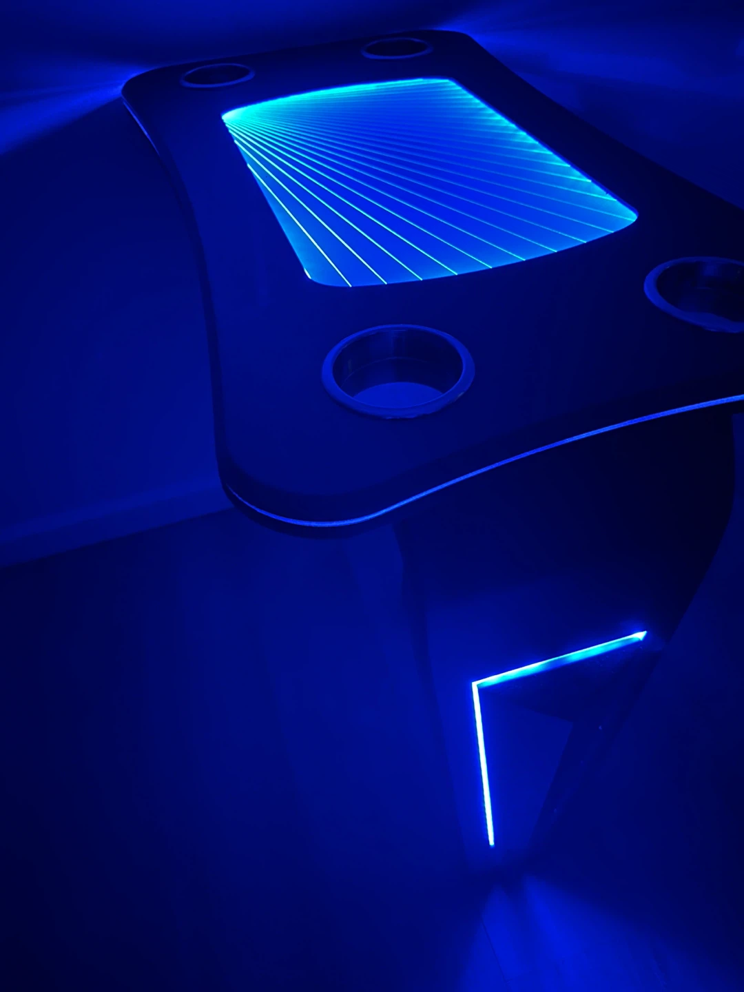 Sprinter table - photo 4