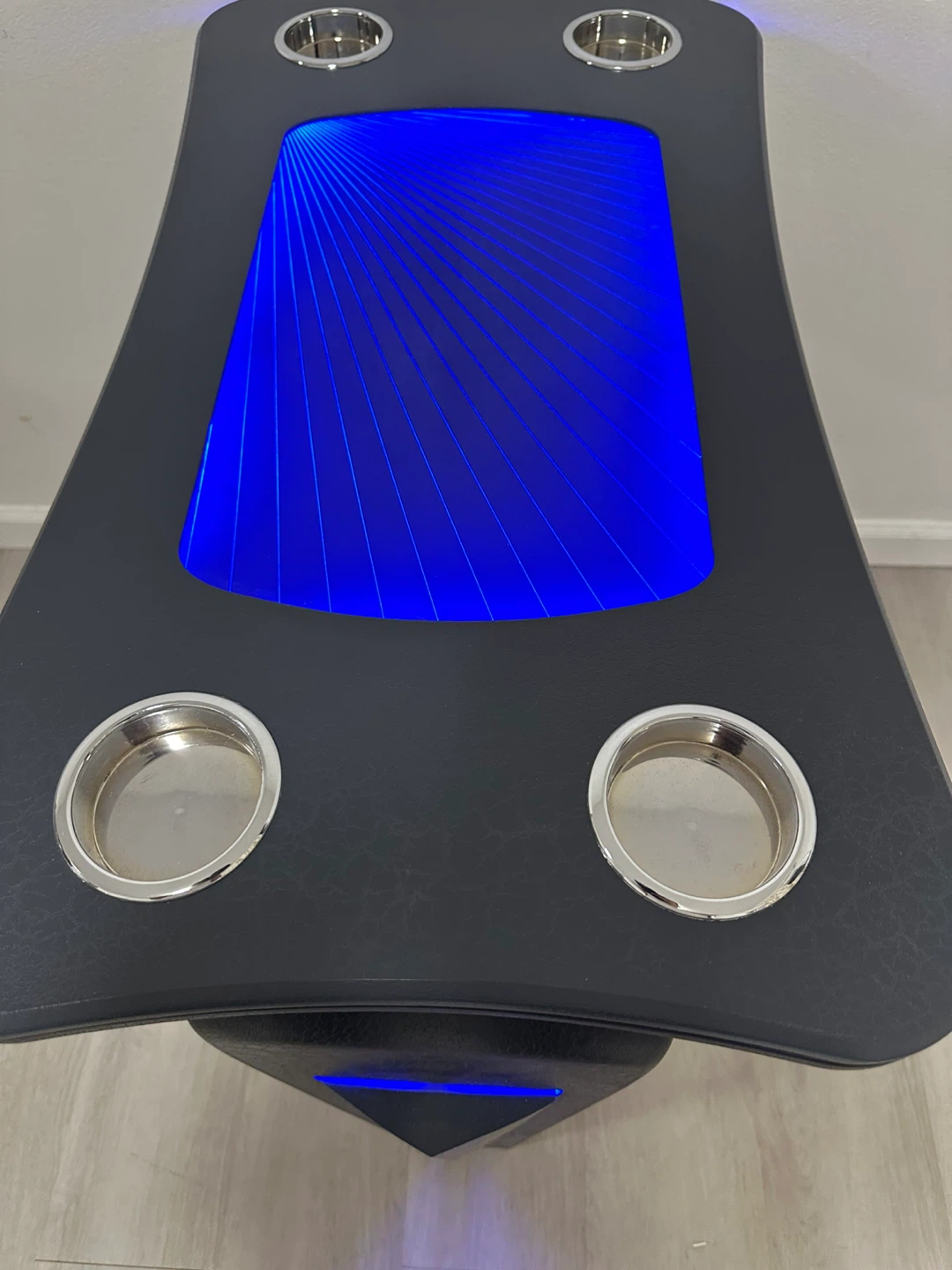 Sprinter table - photo 5