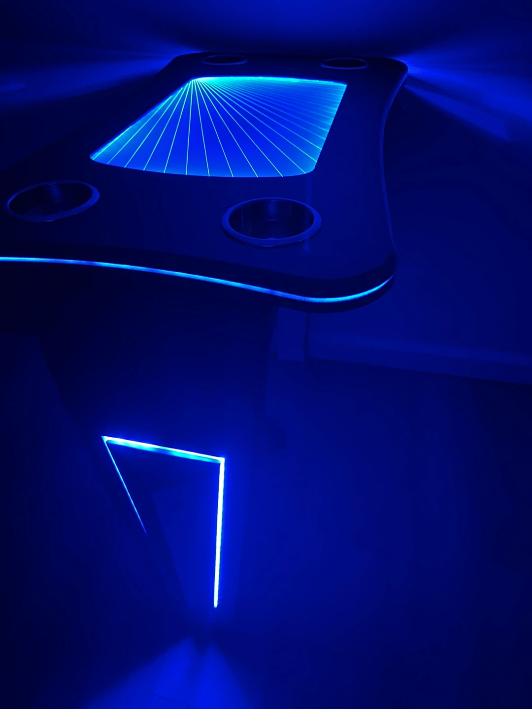 Sprinter table - photo 3