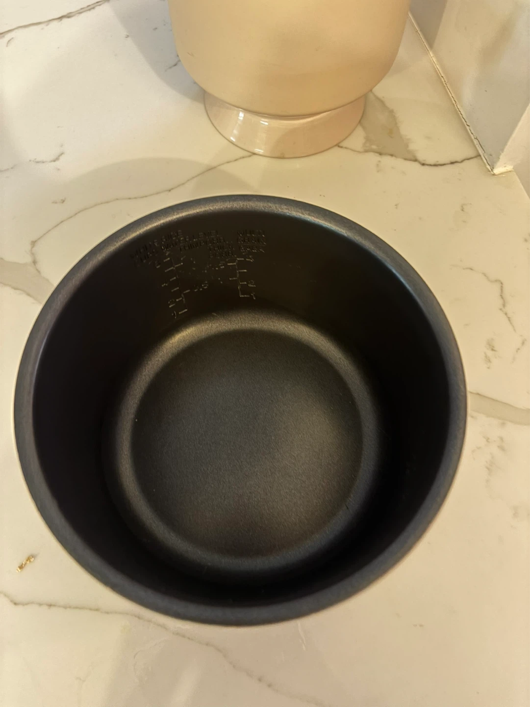 Cuckoo CR-0675F Rice Cooker - photo 3