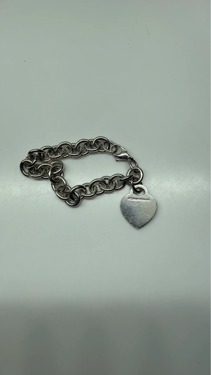 Tiffany & Co. Bracelet - photo 2