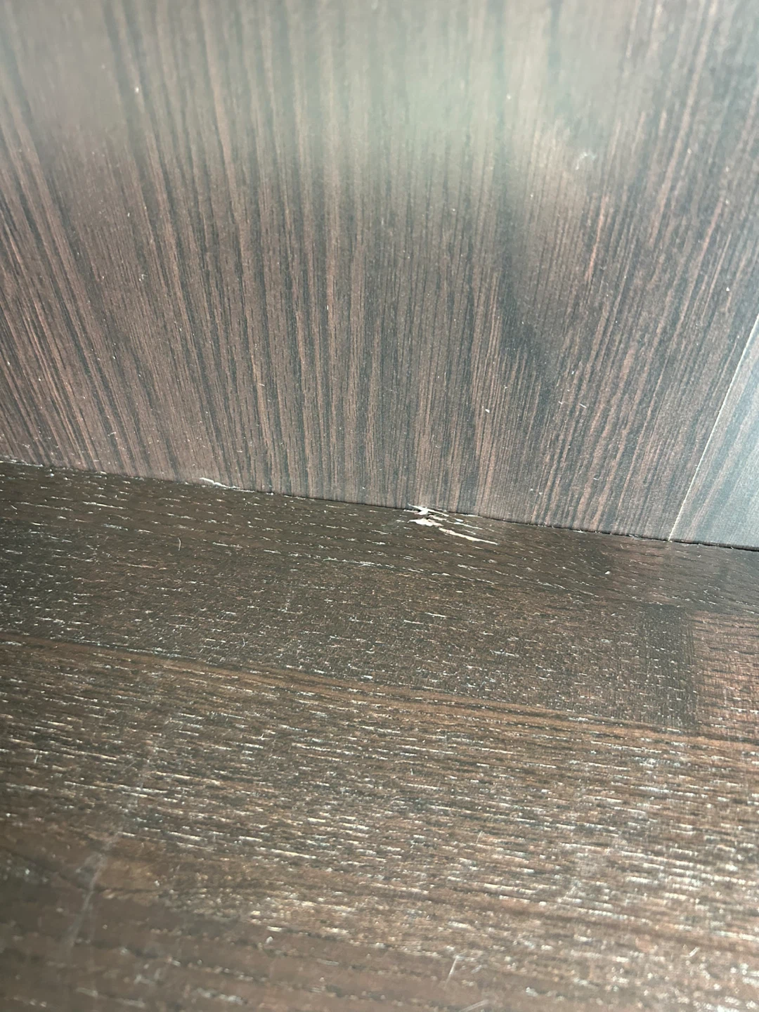 Bookcase - photo 5