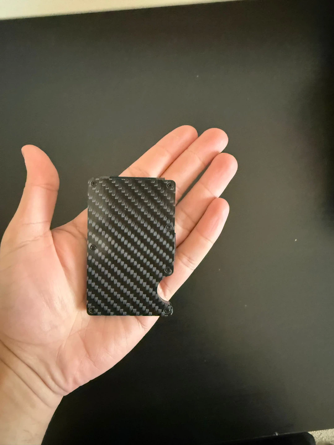 Card Holder Wallets - photo 2