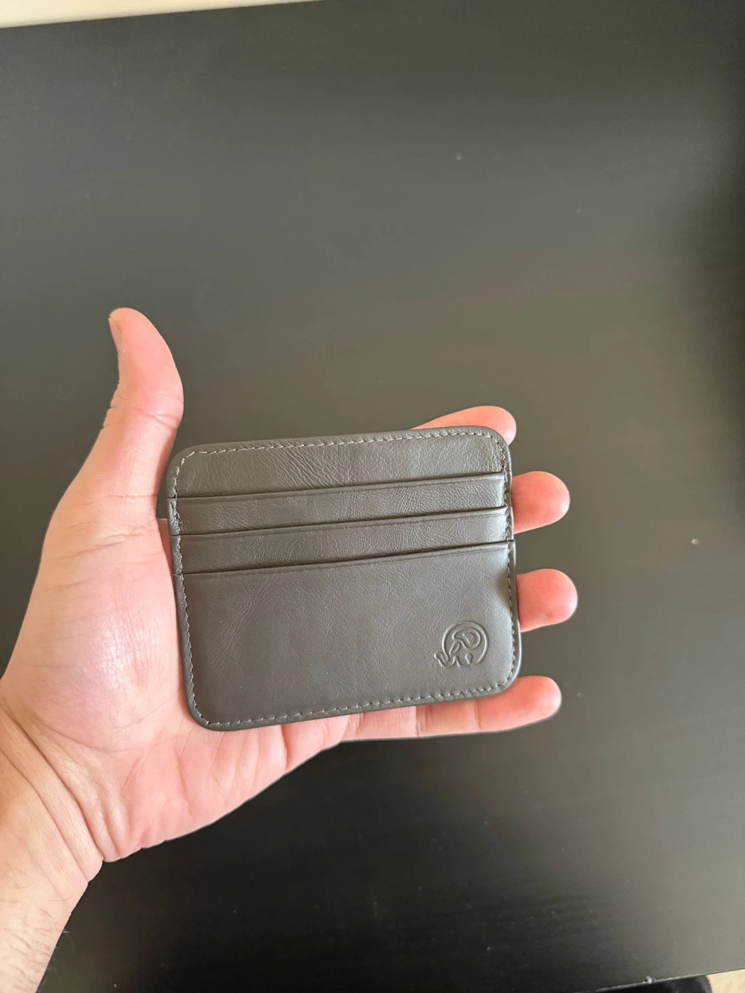 Card Holder Wallets - photo 3