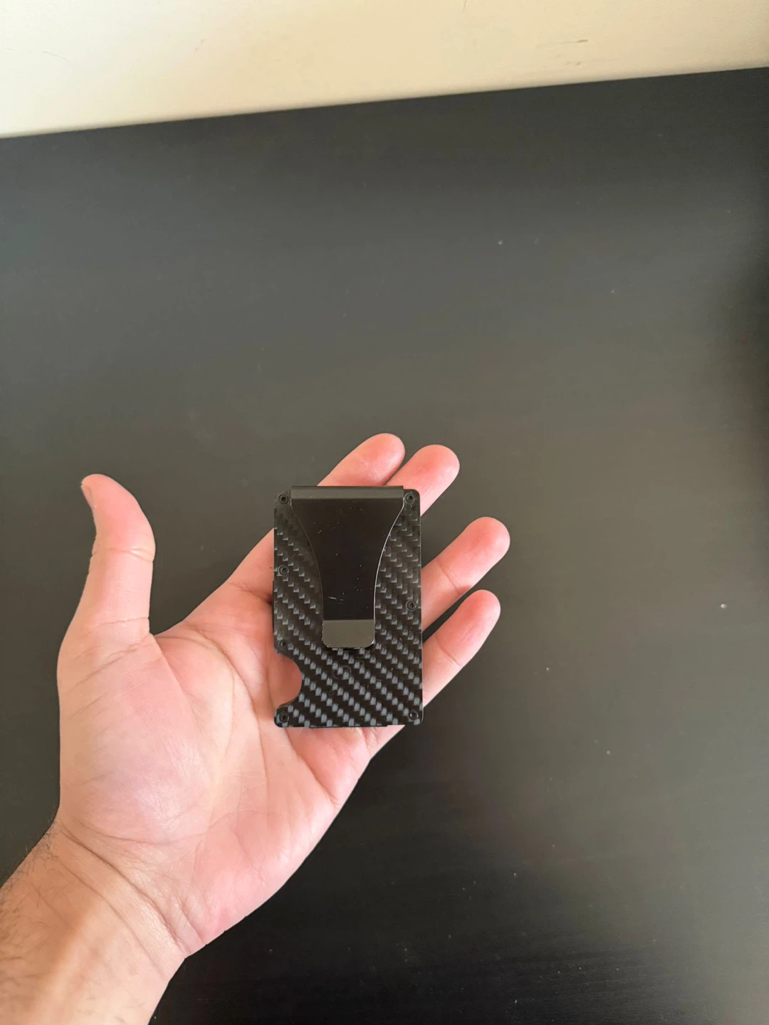 Card Holder Wallets