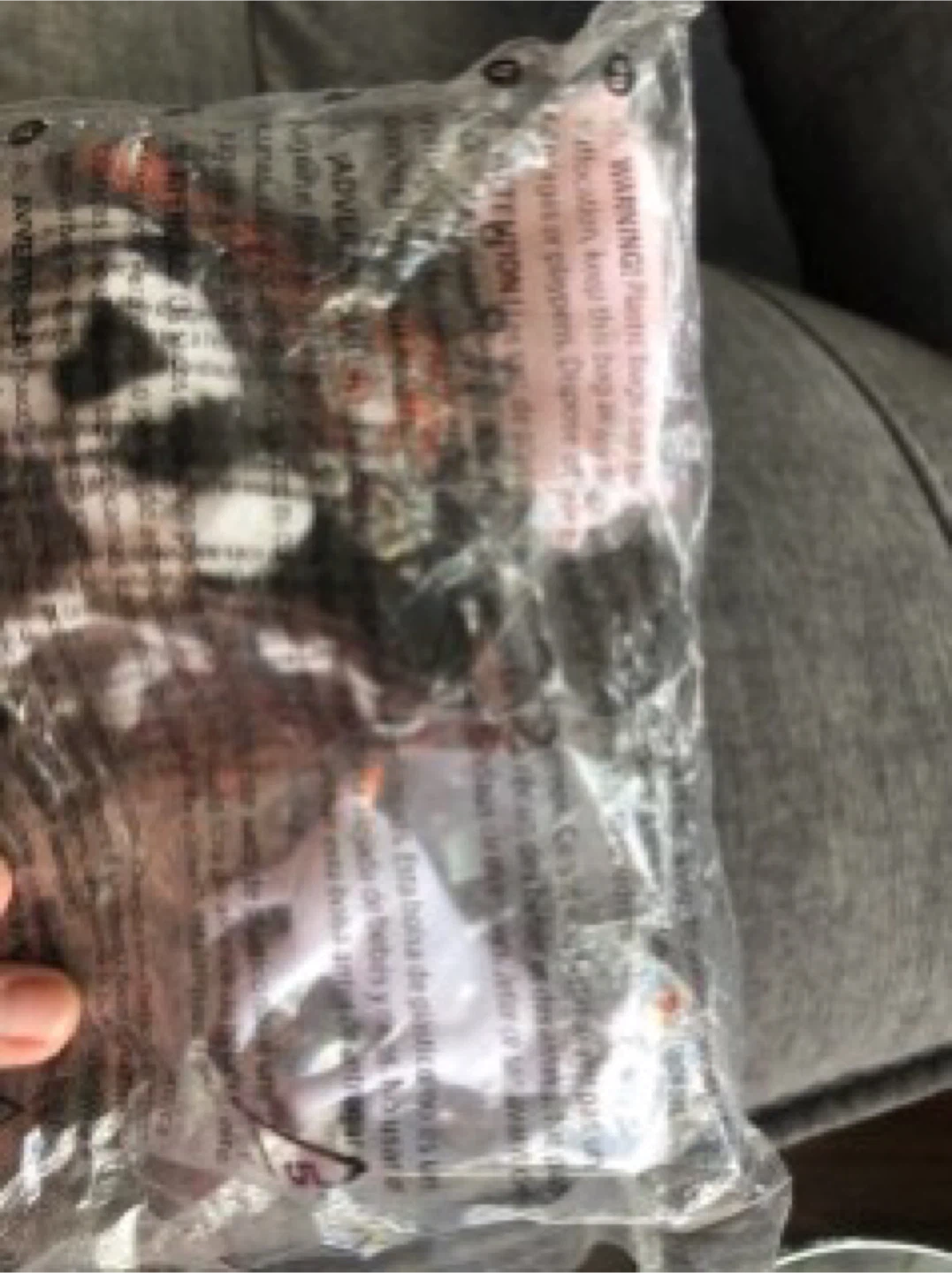 ⚽️ Free Barn Animals, new Toy Figure - photo 2