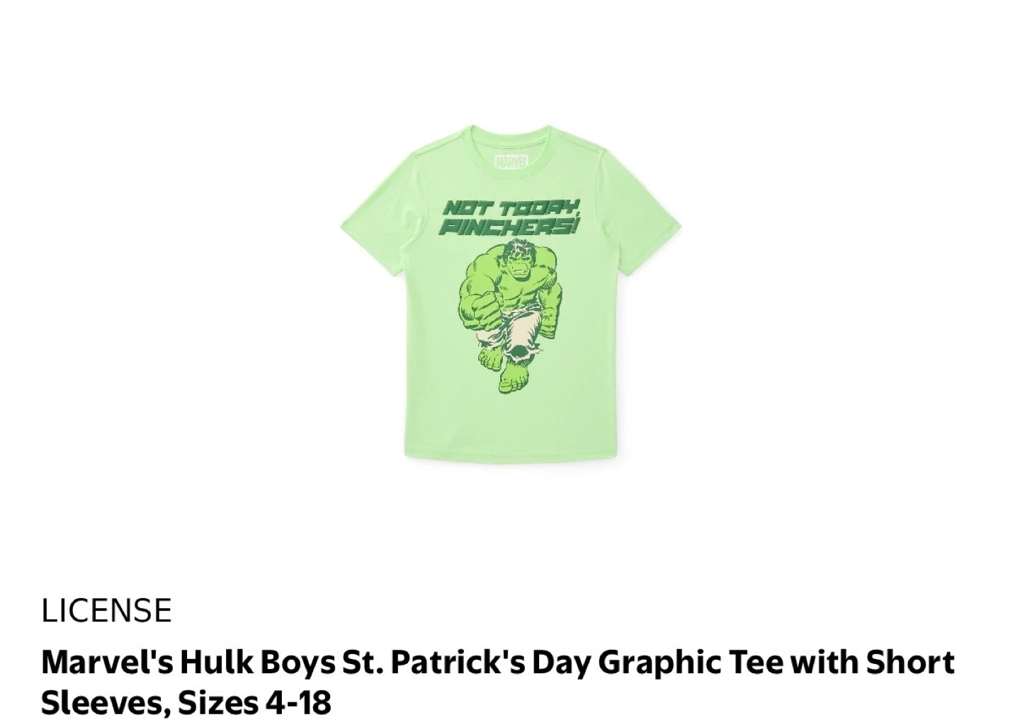 Boys summer T-shirts(size XL 14-16)⚽️ - photo 3
