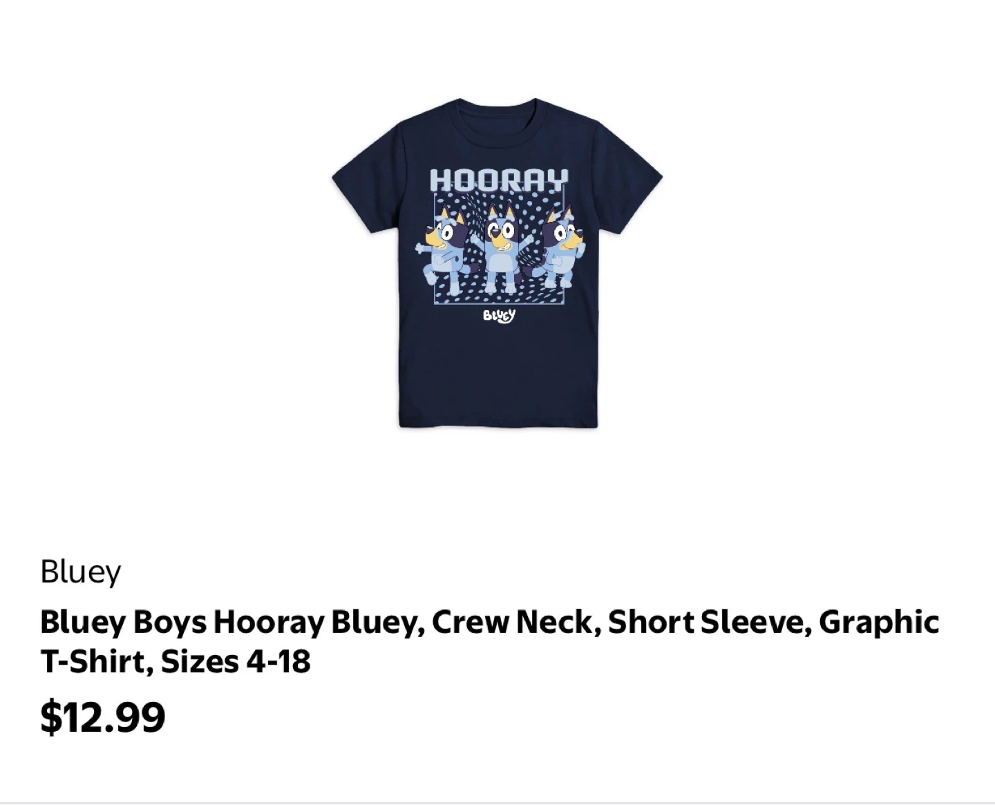 Boys summer T-shirts(size XL 14-16)⚽️ - photo 2