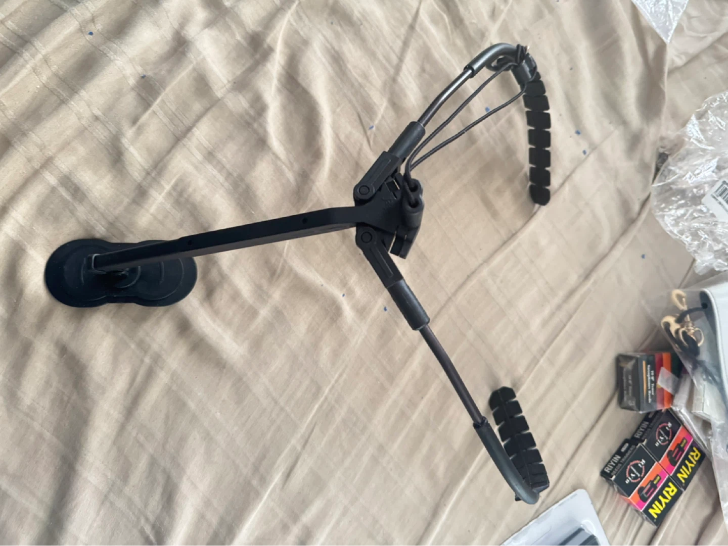 Music tools - photo 4