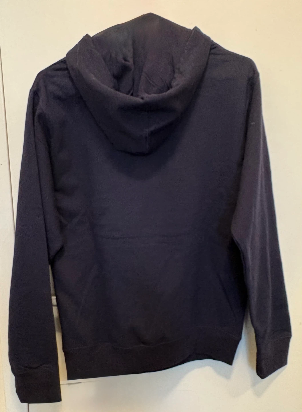 Pacific & Co. Nashville Tennessee Hoodie ⚽️ - photo 2