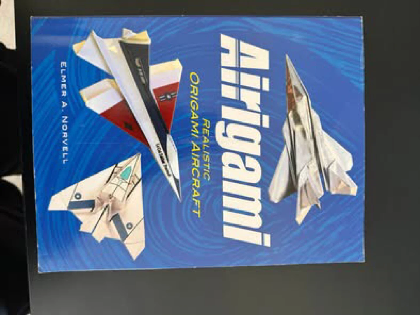 Kids books - photo 4