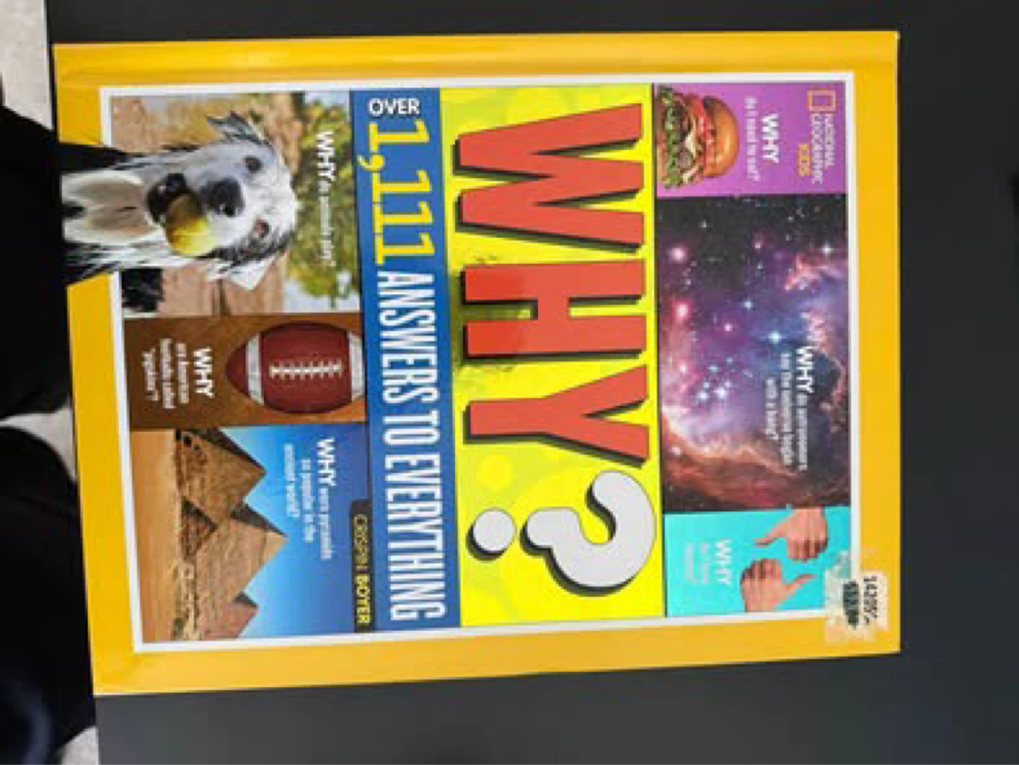 Kids books - photo 2