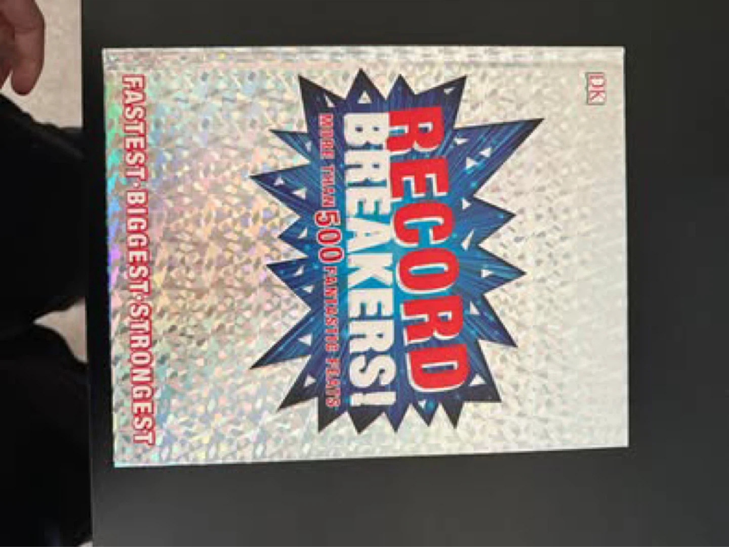 Kids books - photo 3