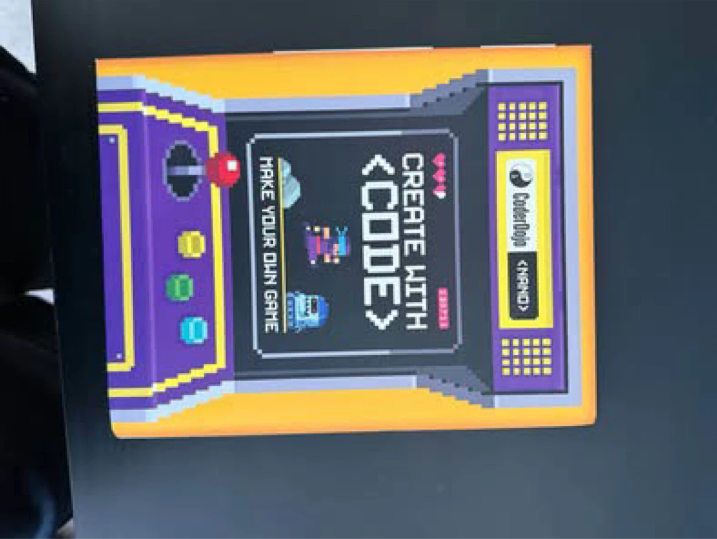 Kids books - photo 5