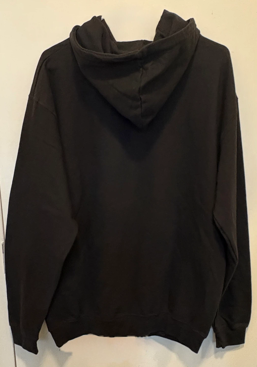 Pacific & Co Nashville Tennessee Hoodie - Medium ⚽️ - photo 2